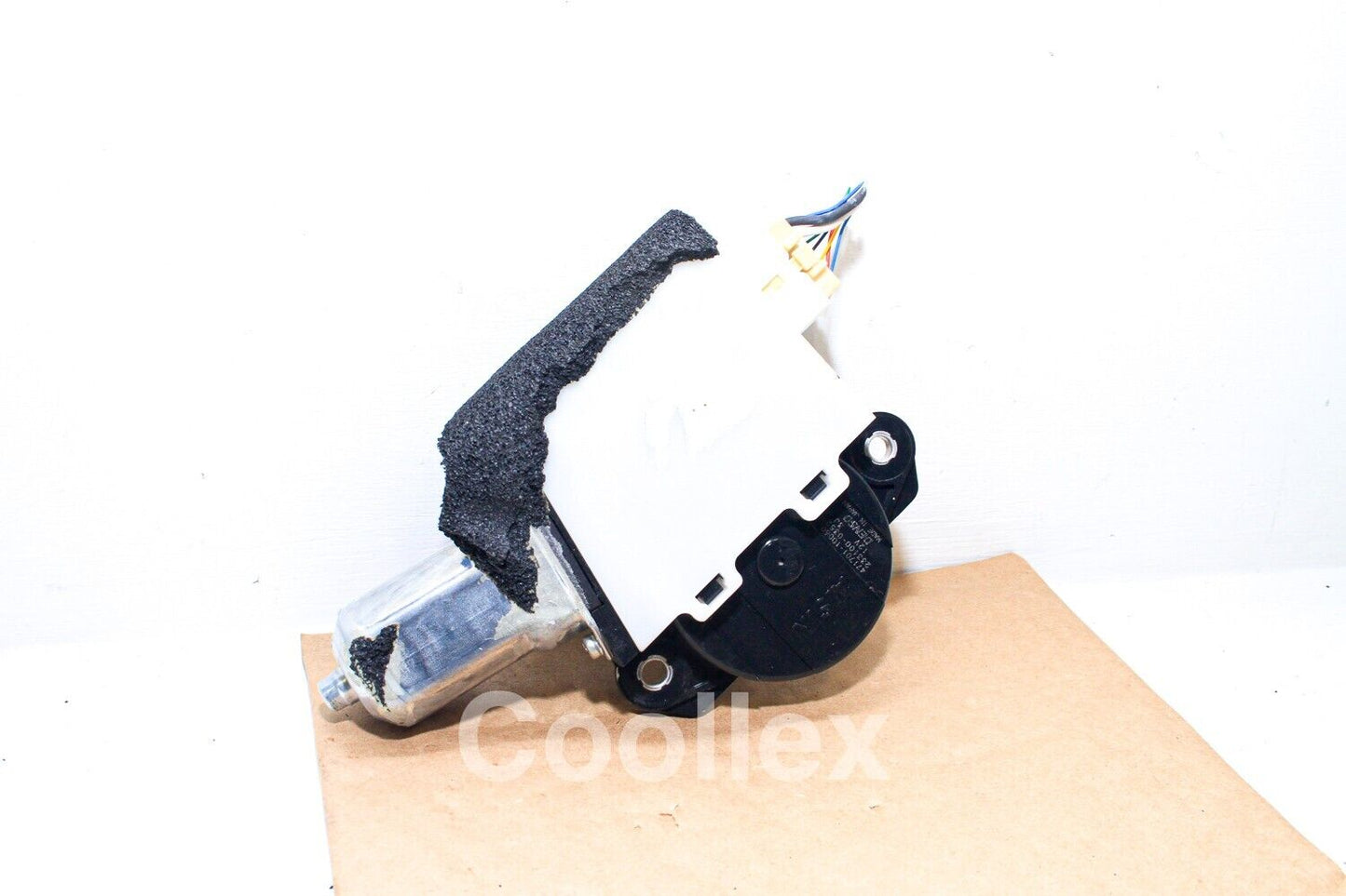 07-12 Lexus Ls460 Sunroof Motor 63260-50070 Oem