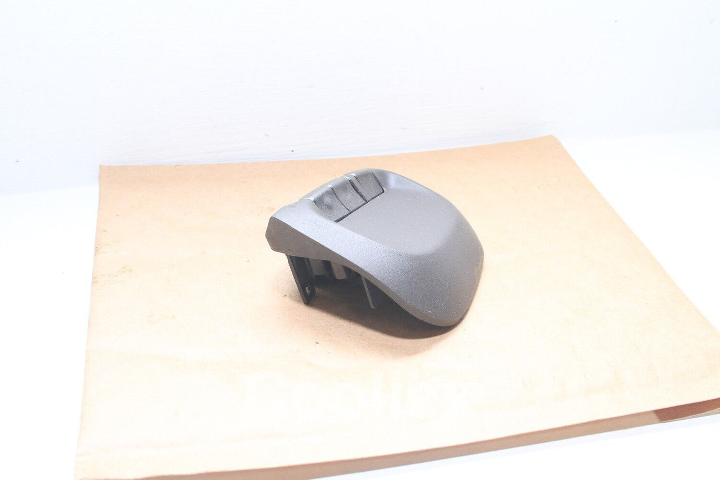 07-13 Lexus Ls460 Steering Wheel Volume Control 84240-50050 Oem Used