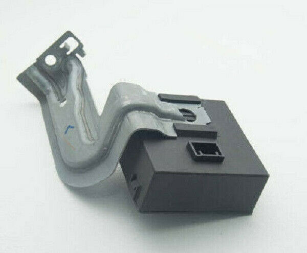 07-15 Infiniti G35 G37 Q60 Keyless Controller 28595-JK60A Oem
