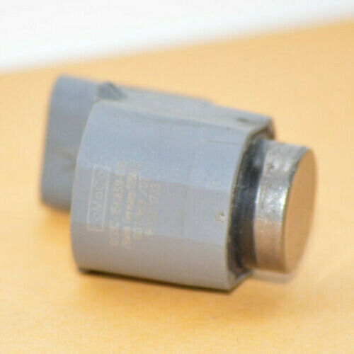 07-15 Jaguar XF Parking Sensor C2P20587 Oem Used