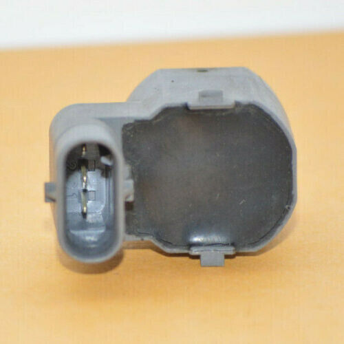 07-15 Jaguar XF Parking Sensor C2P20587 Oem Used