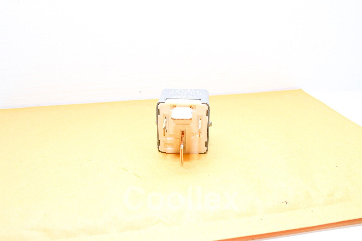 01-25 Lexus Ls Is GS Rx Starter Relay 90080-87024 Oem Used