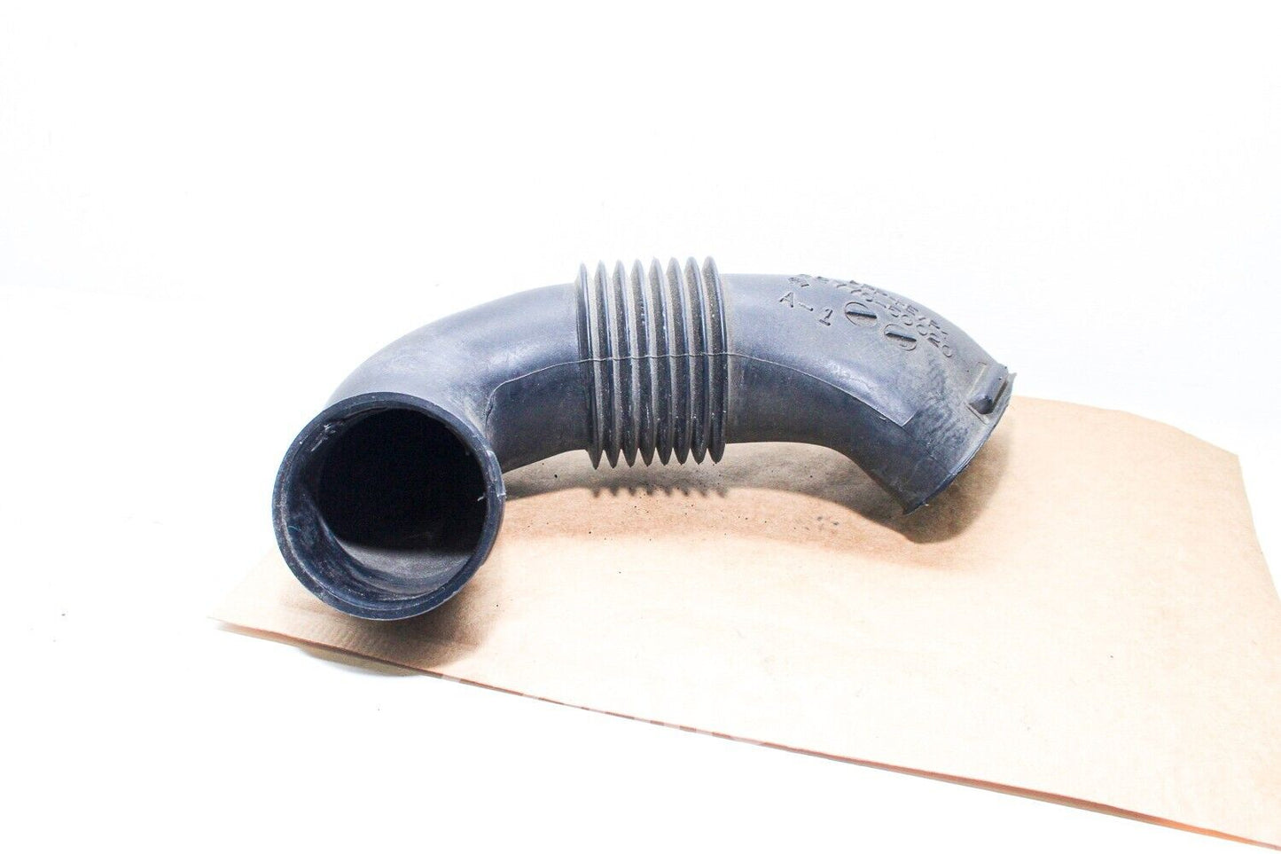 07-17 Lexus Ls460 Engine Room ECU Outlet Duct 82776-50020 Oem Used