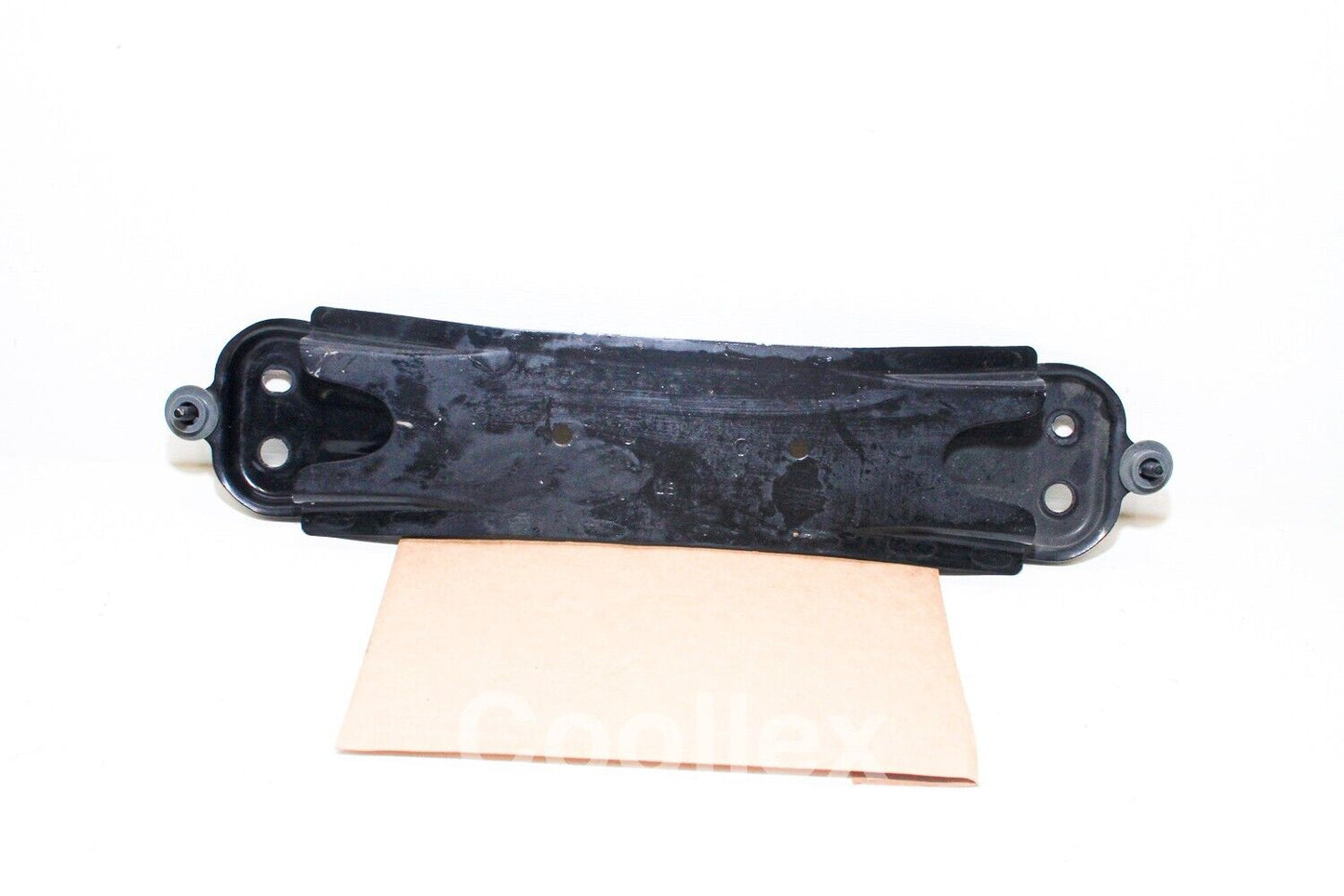 07-12 Lexus Ls460 Front Floor Brace 57533-50020 Oem Used