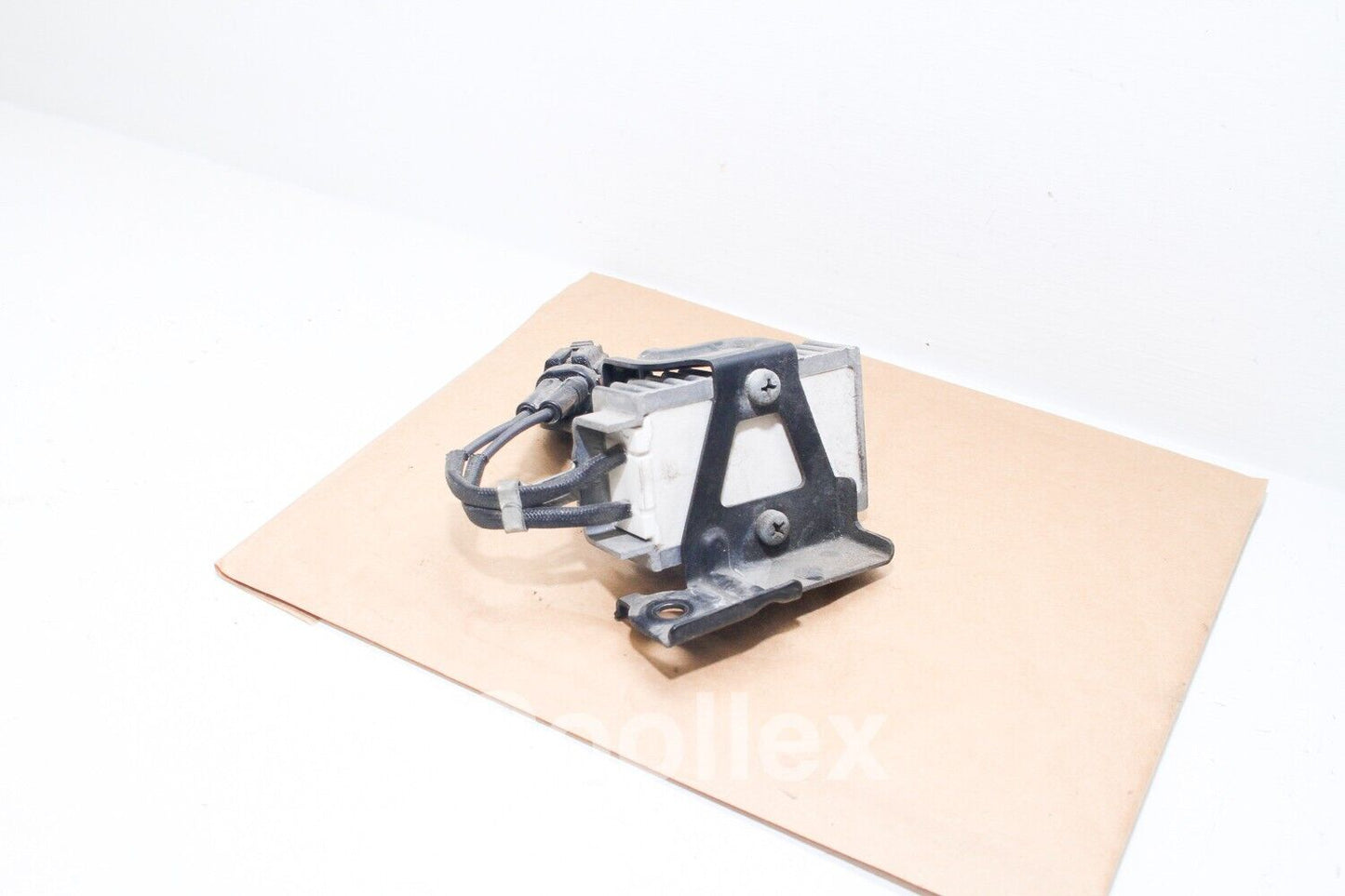 07-17 Lexus Ls460 Fuel Pump Resister 23080-38010 Oem Used