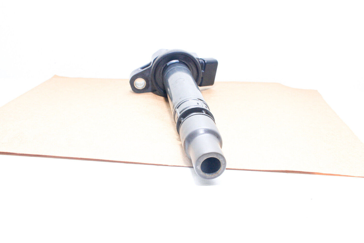 (x1) 07-17 Lexus Ls460 Ignition Coil 90919-02250 Oem Used