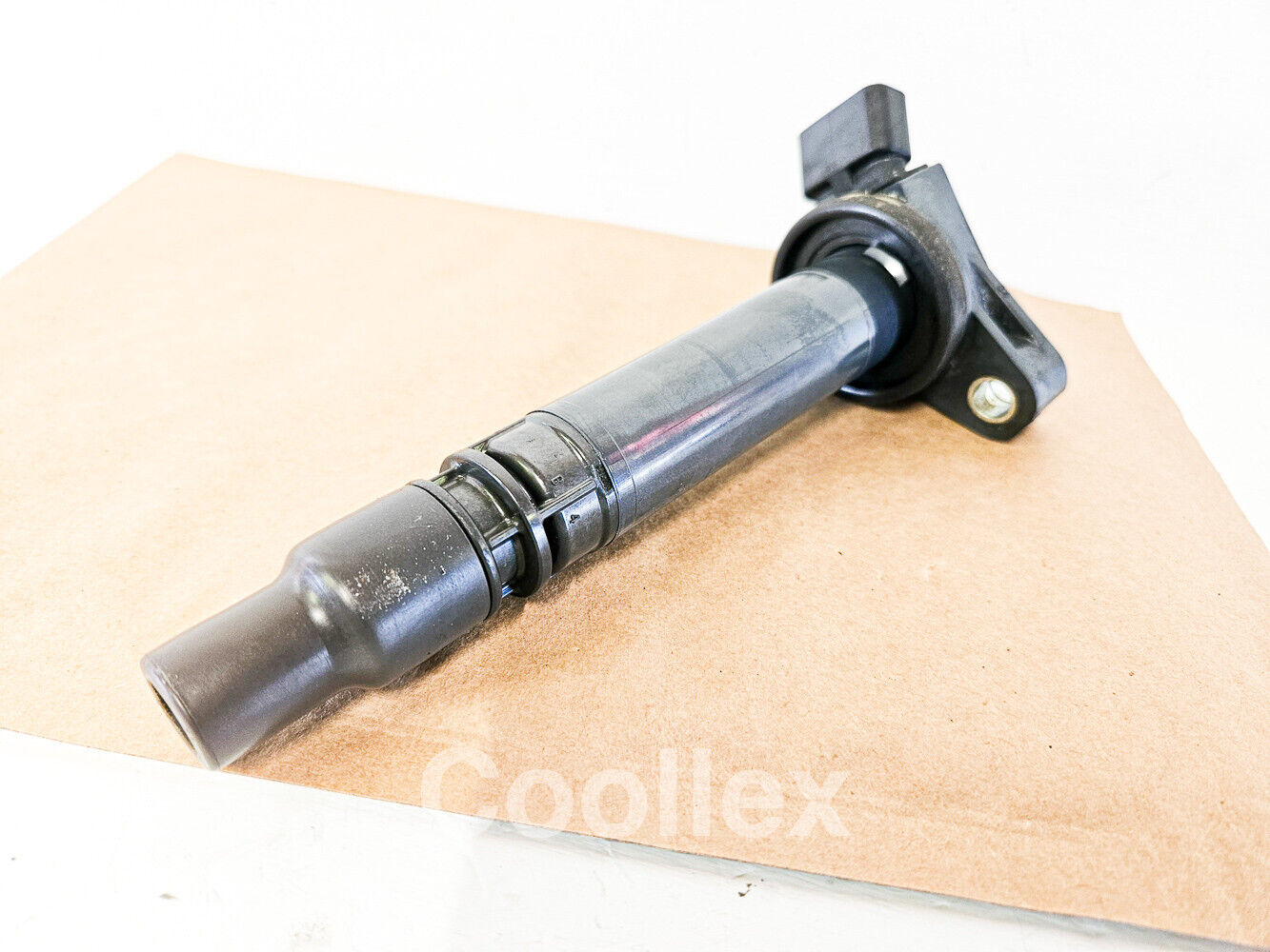 07-23 Lexus Ls460 LX570 Ignition Coil x1 90919-A2005 Oem Used