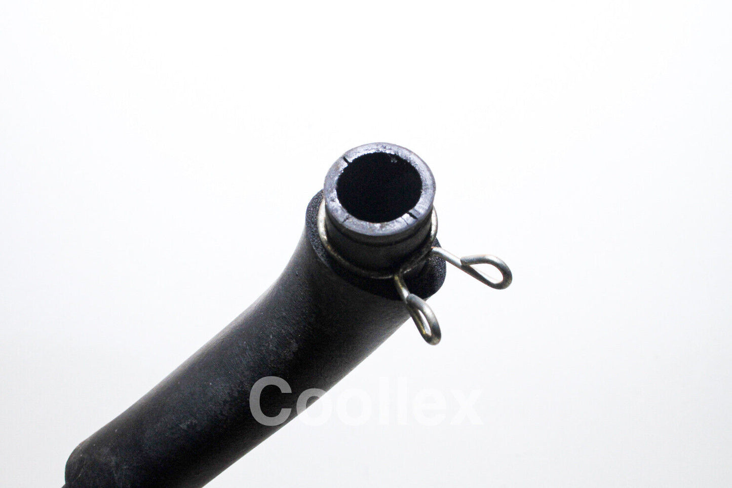 07-17 Lexus Ls460 Water Bypass Hose 16282-38020 Oem Used