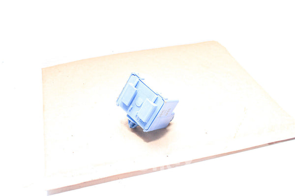 07-24 Lexus Is250 Buzzer Skid Control Switch 86652-50010 Oem Used