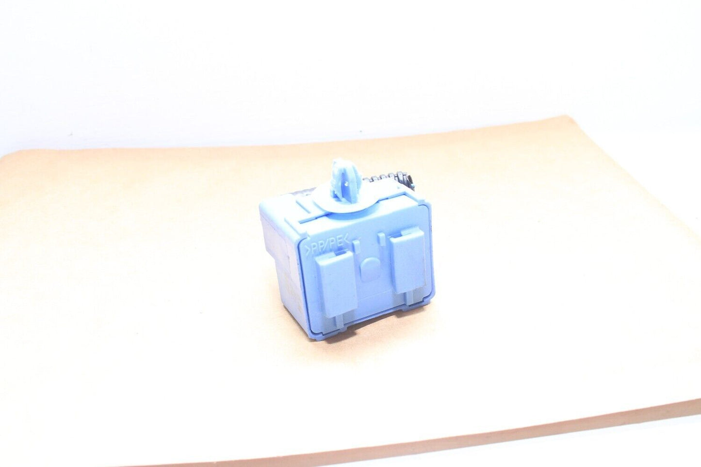 07-21 Lexus Is250 Buzzer Skid Control Alarm 86652-50010 Oem Used