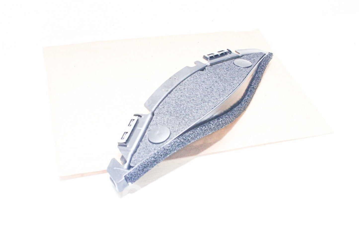 07-21 Lexus Is250 Left Engine Under Trim Cover 51409-30060 Oem Used