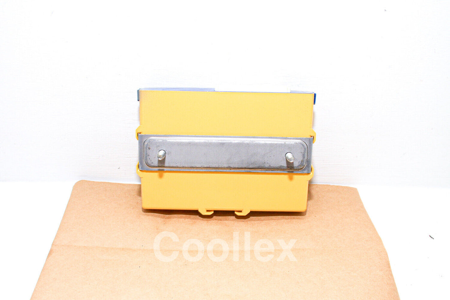 09-10 Lexus Is250 Smart Key Computer Control Module 89990-53030 Oem