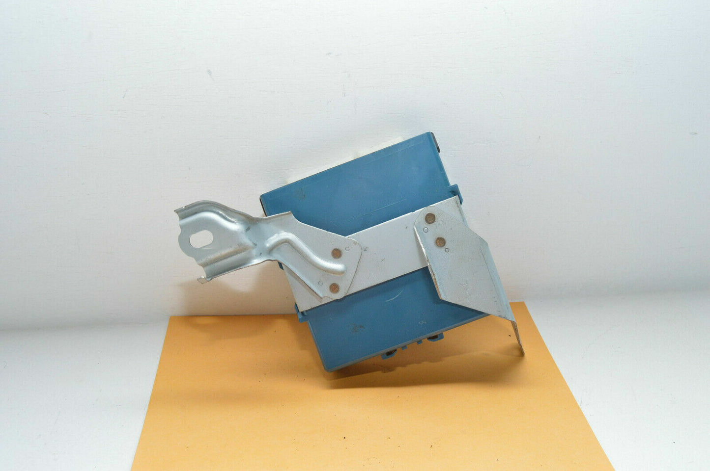 09-2010 Lexus Is250 Headlight Level Swivel Control Module 89940-53080 Oem Used