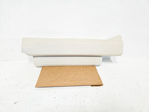 09-13 Lexus Is250 Is350 Rear Left Door Scuff Step Plate 67918-53030-A1 Oem