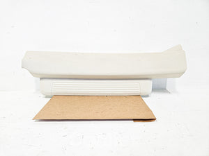 09-13 Lexus Is250 Is350 Rear Left Door Scuff Step Plate 67918-53030-A1 Oem