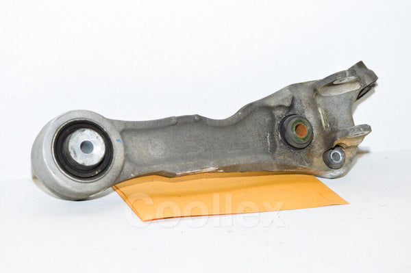 09-15 Jaguar XF Front Left Rear Lower Control Arm C2P24862 Oem