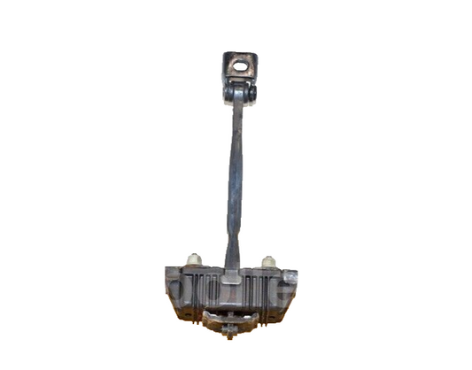 09-15 Jaguar XF Rear Left Door Check Stop C2Z24776 Oem