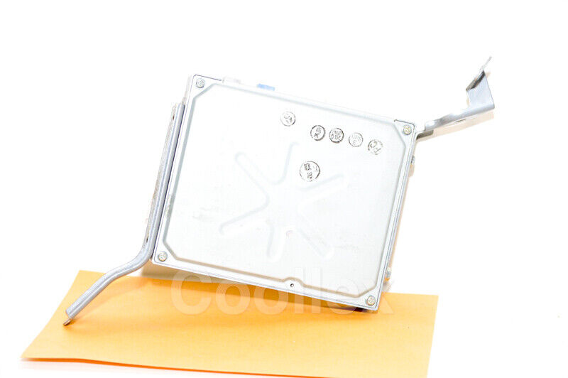 10-13 Lexus Is250 Is350 Transceiver Telematics Control Module 86741-53032 Oem