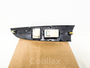 11-13 Lexus Is250 Front Right Pass Window Switch 74231-53470, 84810-33110 Oem