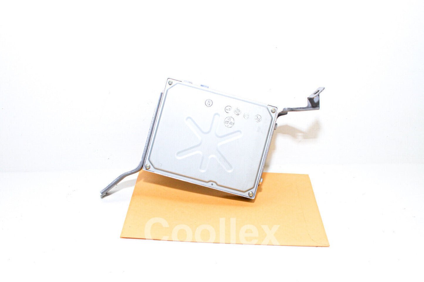 11-13 Lexus Is250 Is350 Transceiver Telematics Module 86741-33051 Oem Used