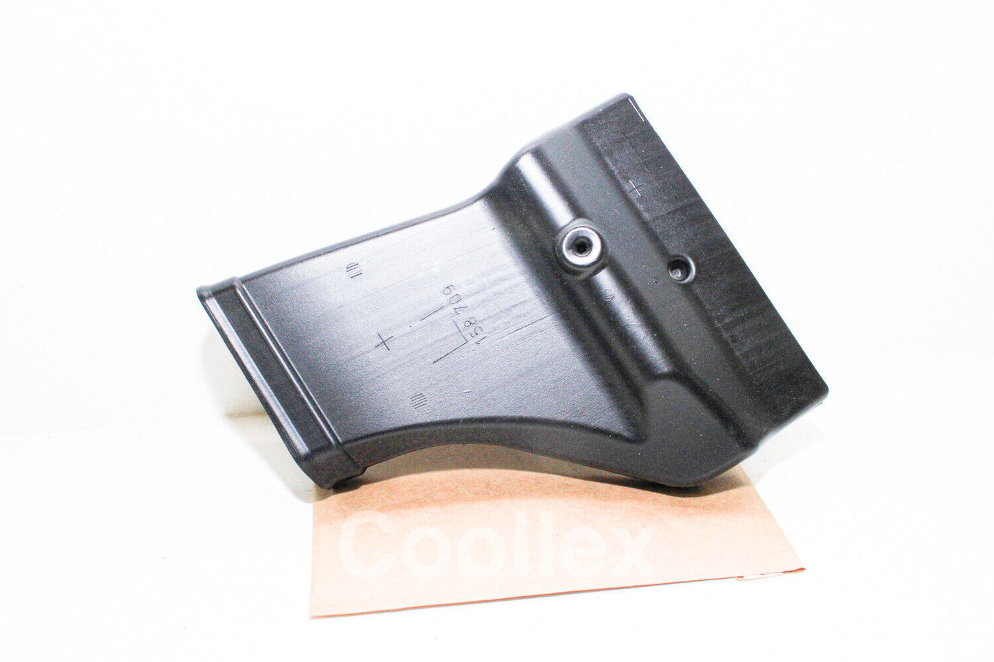 11-16 Bmw 550i F10 Front Left Driver Rear Air Duct 64-22-9-148-093 Oem