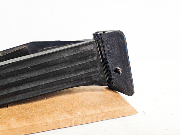 11-16 Bmw 550i F10 Gas Pedal 35-40-6-889-822 Oem