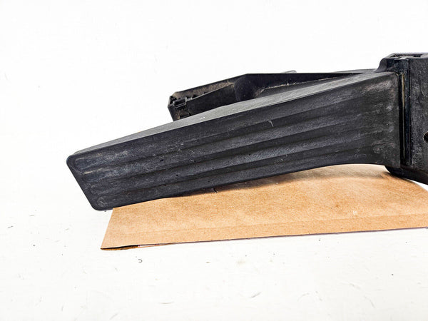 11-16 Bmw 550i F10 Gas Pedal 35-40-6-889-822 Oem