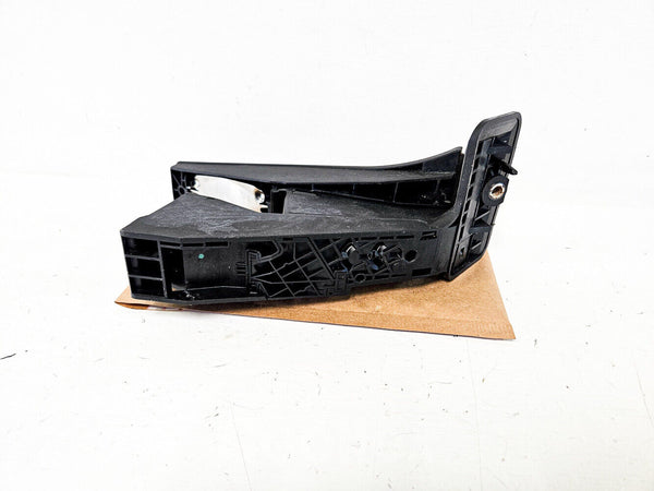 11-16 Bmw 550i F10 Gas Pedal 35-40-6-889-822 Oem