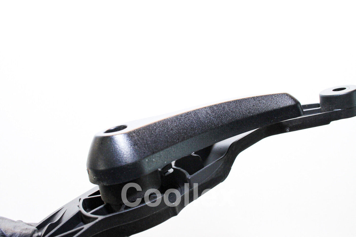 11-16 Bmw 550i F10 Hood Release Latch 51-23-9-113-984 Oem Used