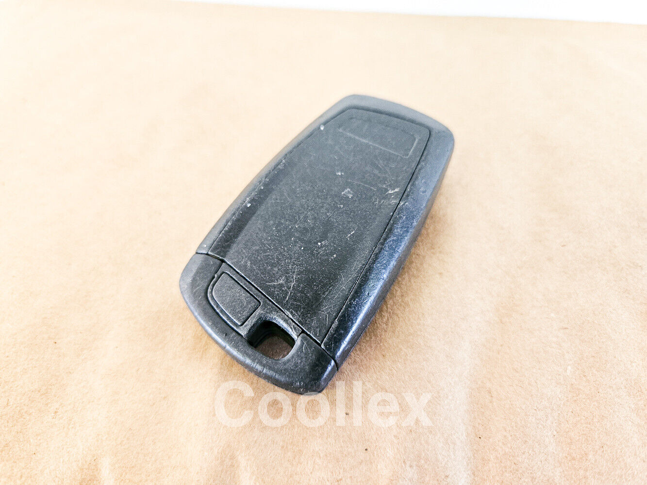 11-16 Bmw 550i F10 Key Fob 82-29-2-219-911 Oem Used