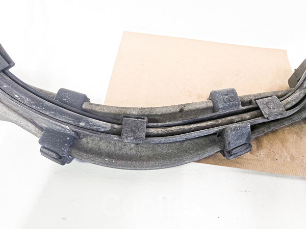 11-19 Bmw 550i F10 Rear Right Lateral Arm 33-32-6-775-902 Oem