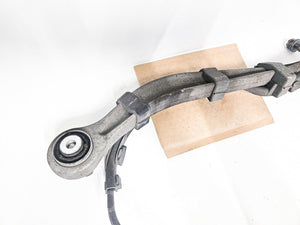 11-19 Bmw 550i F10 Rear Right Lateral Arm 33-32-6-775-902 Oem