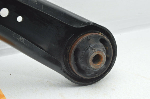 08-17 Mitsubishi Outlander Sport Front Rh Lower Control Arm 4013a430 Oem Used