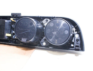 14-16 Lexus Is250 F-Sport Infotainment Display Control Switch 84781-53010-C0, 84782-53040 Oem Used
