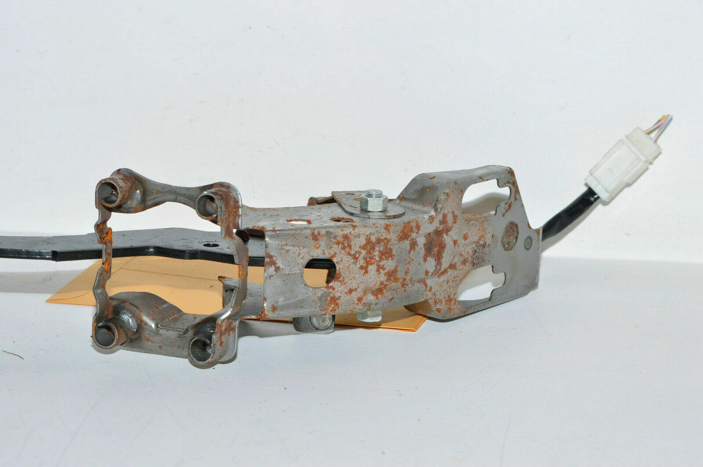 14-18 Subaru Forester Pedal Brake LAN 36012fj080 Oem Used