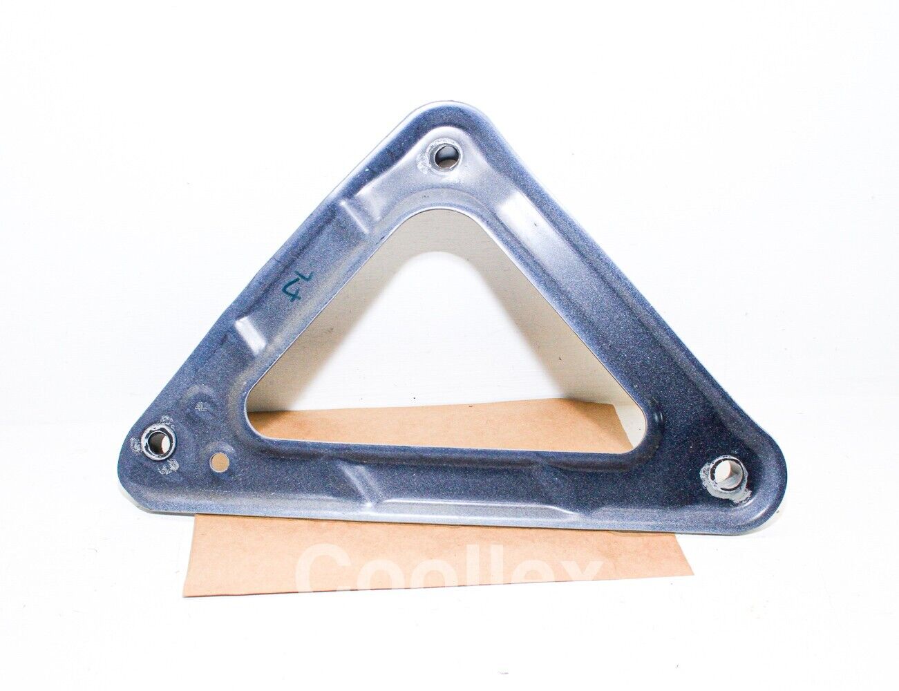 14-19 Lexus Is250 Front Left Lexus Support Brace 61144-53040 Oem Used