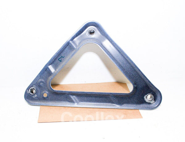 14-19 Lexus Is250 Front Left Lexus Support Brace 61144-53040 Oem Used