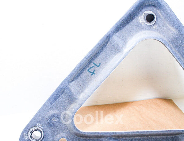 14-19 Lexus Is250 Front Left Lexus Support Brace 61144-53040 Oem Used