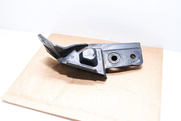 14-20 Lexus Is250 Rear Left Floor Mud Flap Housing Shield 57498-53060 Oem Used