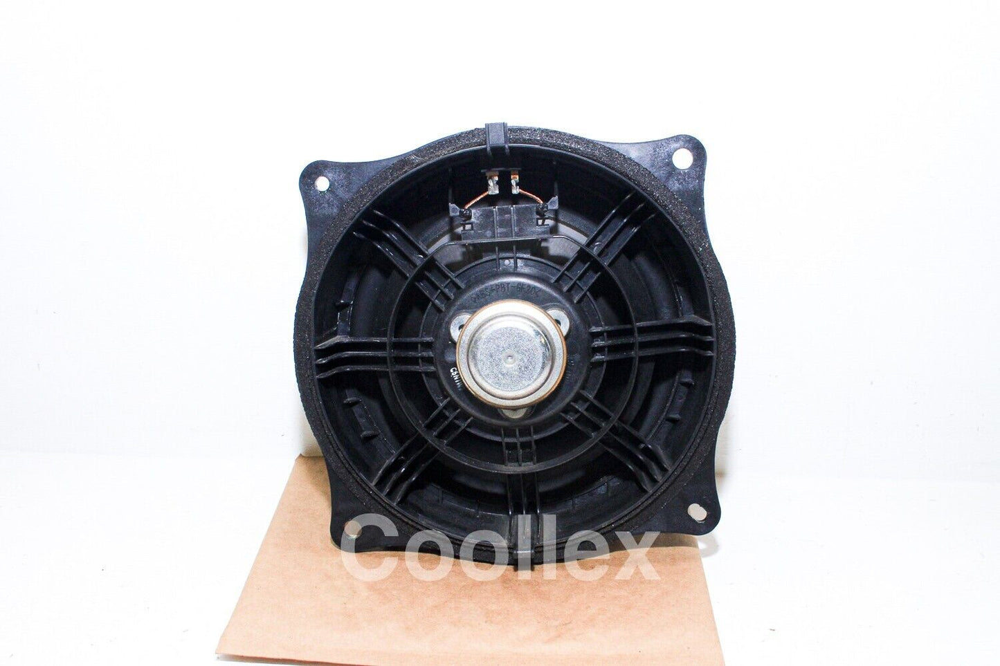 14-22 Lexus Is250 Front Door Speaker 86160-53370 Oem Used