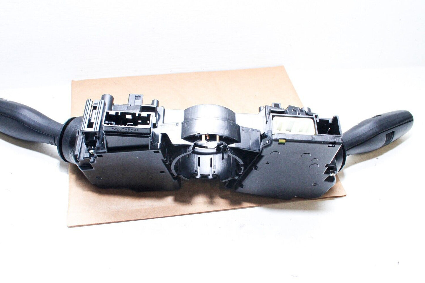 14-21 Lexus Is250 Turn/Headlight Switch Wiper Switch 84140-30420, 84652-30681 Oem Used