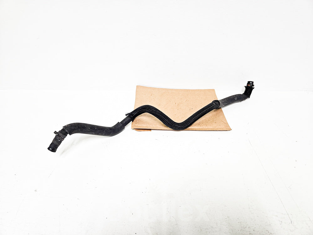 06-13 Lexus Is250 Coolant Vent Hose 77409-53020 Oem Used
