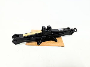 06-17 Lexus Is250 Is350 Floor Jack 09111-76011 Oem Used