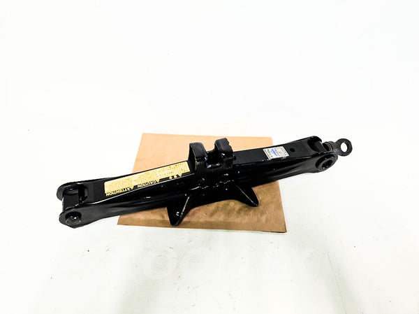 06-17 Lexus Is250 Is350 Floor Jack 09111-76011 Oem Used