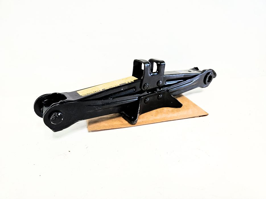 06-17 Lexus Is250 Is350 Floor Jack 09111-76011 Oem Used