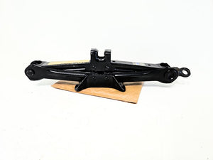 06-17 Lexus Is250 Is350 Floor Jack 09111-76011 Oem Used