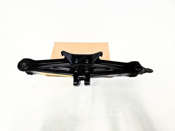 06-17 Lexus Is250 Is350 Floor Jack 09111-76011 Oem Used