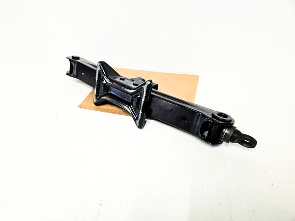 06-17 Lexus Is250 Is350 Floor Jack 09111-76011 Oem Used