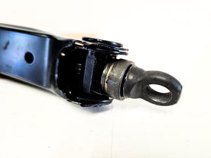06-17 Lexus Is250 Is350 Floor Jack 09111-76011 Oem Used