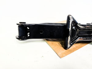 06-17 Lexus Is250 Is350 Floor Jack 09111-76011 Oem Used